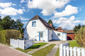 Haus Erlenglück